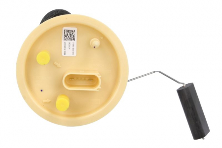 Sistem alimentare combustibil potrivit VW CRAFTER, GRAND CALIFORNIA CAMPER 2.0D 09.16- [1]