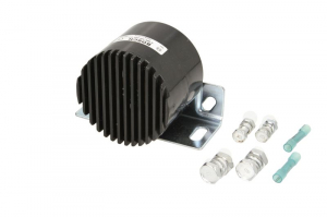 Accesorii auto - Sistem avertizare mers inapoi Bosch