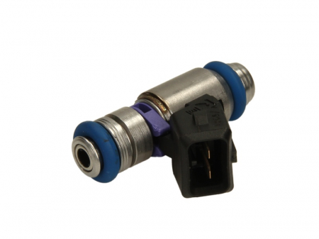 Injectie - Sistem injector de amoniac DeNOx (AdBlue) potrivit DAF; SCANIA