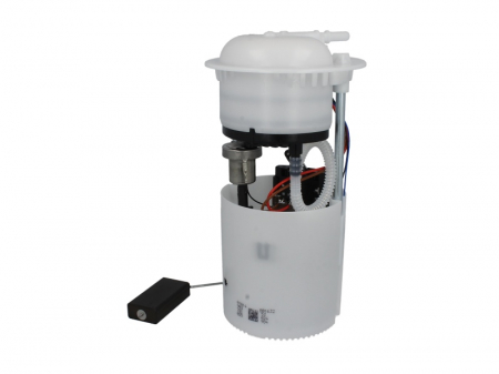 Piese Auto - Sistem pompa combustibil ABARTH 500 / 595 / 695; FIAT 500, 500 C, 500L, PANDA; FORD KA 0.9-1.4LPG dupa 2003