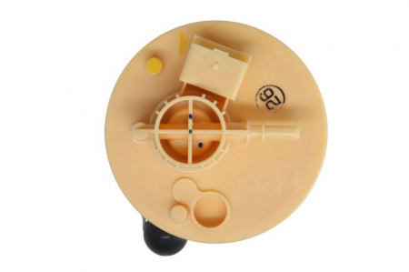 Sistem pompa combustibil ALFA ROMEO 156 1.6-2.5 intre 1997-2006 [2]