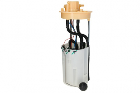 Alimentare combustibil - Sistem pompa combustibil ALFA ROMEO 156 1.6-2.5 intre 1997-2006