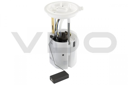 Piese Auto - Sistem pompa combustibil AUDI A3; SEAT ALTEA, ALTEA XL, LEON, LEON SC, LEON ST; SKODA OCTAVIA II, OCTAVIA III, YETI; VW BEETLE, CADDY III, EOS, GOLF PLUS, JETTA IV, TOURAN 1.2-3.6 dupa 2004