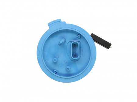 Sistem pompa combustibil AUDI A3, TT; SEAT ALTEA, LEON; SKODA OCTAVIA II, YETI; VW GOLF V, GOLF VI, JETTA III, JETTA IV, PASSAT, TOURAN 1.2-2.5 dupa 2003 [1]