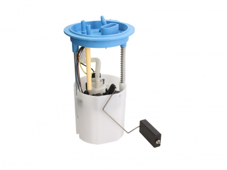 Piese Auto - Sistem pompa combustibil AUDI A3, TT; SEAT ALTEA, LEON; SKODA OCTAVIA II, YETI; VW GOLF V, GOLF VI, JETTA III, JETTA IV, PASSAT, TOURAN 1.2-2.5 dupa 2003