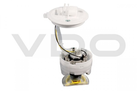 Piese Auto - Sistem pompa combustibil AUDI A4 1.8/3.0 intre 2000-2009