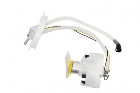 Piese Auto - Sistem pompa combustibil AUDI A6, ALLROAD; VW PASSAT 1.8-4.2 intre 1997-2005