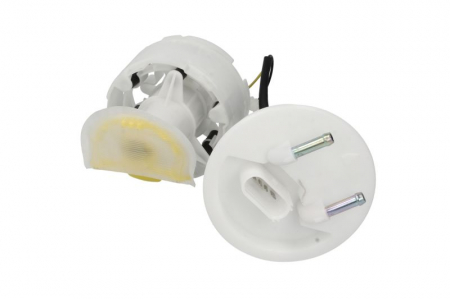 Sistem pompa combustibil AUDI A6; VW PASSAT 1.6-2.8 intre 1995-2005 [1]