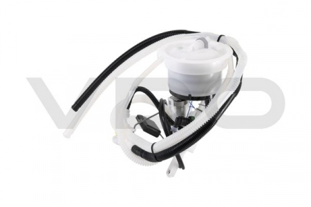 Piese Auto - Sistem pompa combustibil BMW Seria 1 (E81), 1 (E82), 1 (E87), 1 (E88), 3 (E90), 3 (E91), 3 (E93), X1 (E84) 1.6/2.0/3.0 intre 2004-2015