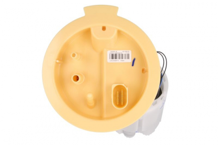 Sistem pompa combustibil BMW Seria 1 (F20), 1 (F21), 2 (F22, F87), 3 (F30, F80), 3 (F31), 3 GRAN TURISMO (F34), 4 (F32, F82), 4 (F33, F83), 4 GRAN COUPE (F36) 1.6D/2.0D/3.0D dupa 2011 [1]