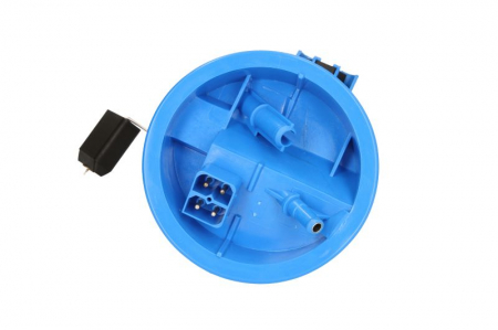 Piese Auto - Sistem pompa combustibil BMW Seria 3 (E36) 1.6-3.0 intre 1990-1999