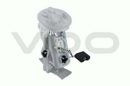 Piese Auto - Sistem pompa combustibil BMW Seria 3 (E46) 1.6-3.0 intre 1997-2007