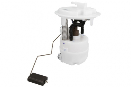 Sistem pompa combustibil CITROEN C4, C4 I, C5, C5 I, C5 II; PEUGEOT 307 1.4-3.0 dupa 2000 [1]