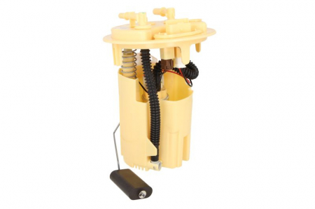 Alimentare combustibil - Sistem pompa combustibil CITROEN C4 I, C8, EVASION, JUMPY; PEUGEOT 307, 806, 807, EXPERT 2.0D/2.2D dupa 1999