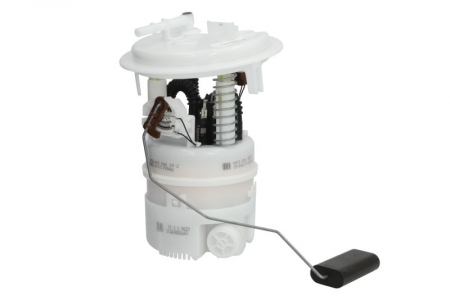 Piese Auto - Sistem pompa combustibil CITROEN C5 III, C6; PEUGEOT 407 1.6-3.0 dupa 2004