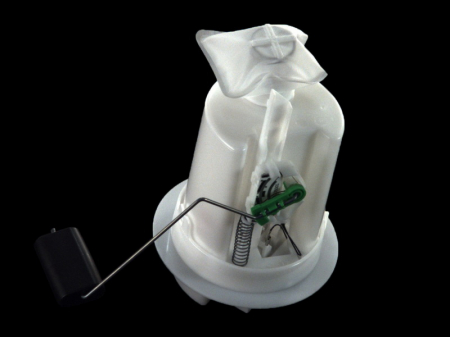 Alimentare combustibil - Sistem pompa combustibil CITROEN XSARA 1.4-2.0 intre 1997-2005