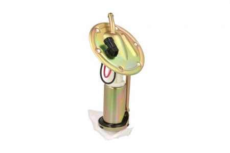 Piese Auto - Sistem pompa combustibil DAEWOO ESPERO, NEXIA 1.5/1.8/2.0 intre 1991-1999