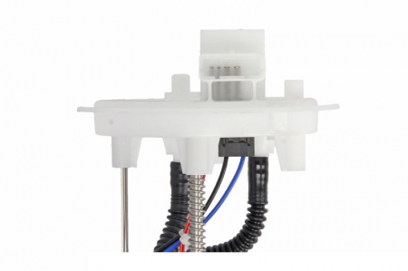 Sistem pompa combustibil FIAT DOBLO, DOBLO CARGO 1.3D/1.9D dupa 2001 [1]