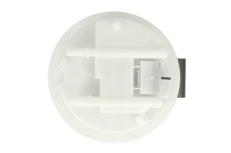 Sistem pompa combustibil FIAT FIORINO, QUBO 1.3D dupa 2007 [1]