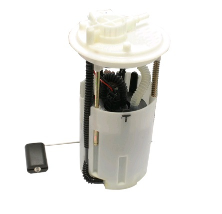 Piese Auto - Sistem pompa combustibil FIAT PUNTO 1.2 intre 1993-2010