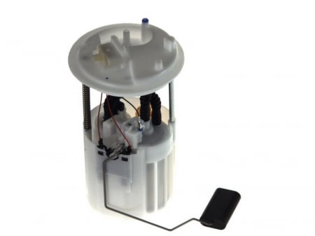 Alimentare combustibil - Sistem pompa combustibil FIAT PUNTO EVO 1.2/1.4 intre 2009-2012