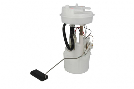 Piese Auto - Sistem pompa combustibil FIAT SEICENTO / 600 0.9/1.1 intre 1997-2010
