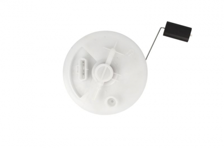 Sistem pompa combustibil FORD C-MAX, FOCUS C-MAX, FOCUS II 1.4-2.5 intre 2003-2013 [1]