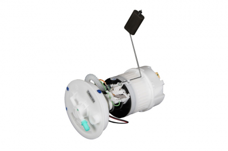 Piese Auto - Sistem pompa combustibil FORD C-MAX, FOCUS C-MAX, FOCUS II; MAZDA 3 1.3-2.5 intre 2003-2013