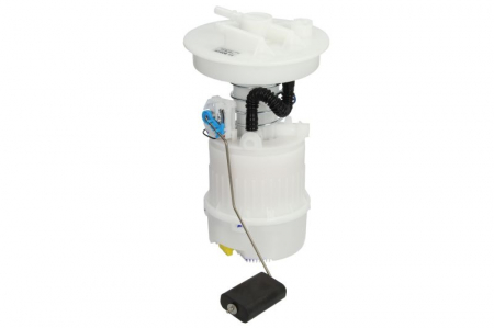 Piese Auto - Sistem pompa combustibil FORD C-MAX, FOCUS C-MAX, FOCUS II; MAZDA 3 1.3-2.5 intre 2003-2014