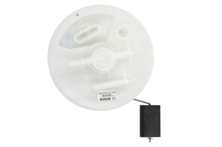 Sistem pompa combustibil FORD C-MAX, FOCUS C-MAX, FOCUS II; MAZDA 3 1.3-2.5 intre 2003-2014 [1]