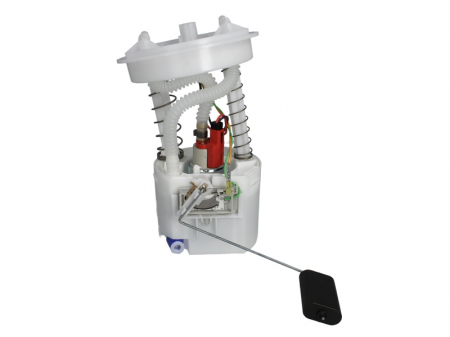 Sistem pompa combustibil FORD FIESTA V, FIESTA VI, FUSION 1.25-1.6 dupa 2001 [1]