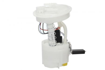 Piese Auto - Sistem pompa combustibil FORD FIESTA V, FIESTA VI, FUSION 1.25-1.6 dupa 2001