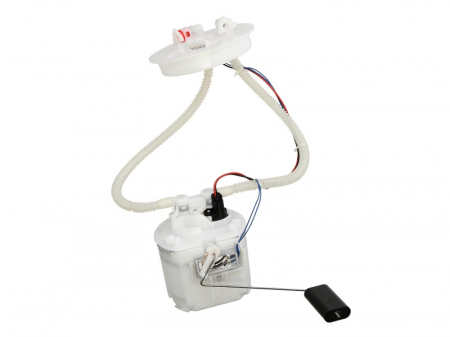 Piese Auto - Sistem pompa combustibil FORD FOCUS 1.4-2.0 intre 1998-2004