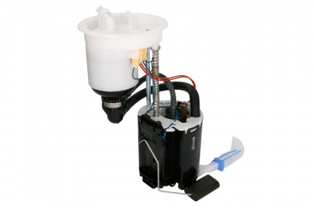 Piese Auto - Sistem pompa combustibil FORD GALAXY, MONDEO IV, S-MAX 2.0/2.0ALK/2.0LPG intre 2006-2015