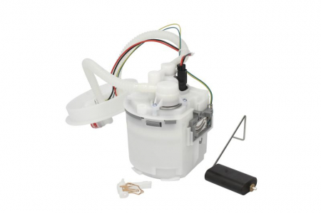 Piese Auto - Sistem pompa combustibil FORD MONDEO III 1.8/2.0 intre 2002-2007