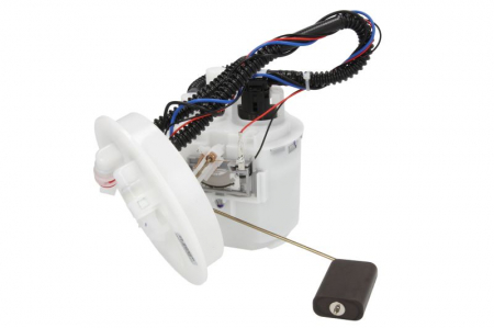 Piese Auto - Sistem pompa combustibil FORD MONDEO III 1.8/2.0 intre 2002-2007