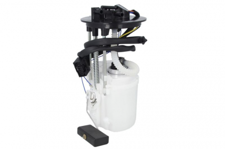 Piese Auto - Sistem pompa combustibil MERCEDES A (W168) 1.4-2.1 intre 1997-2004