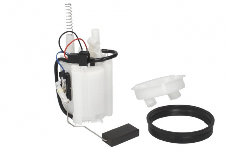 Piese Auto - Sistem pompa combustibil MERCEDES C (CL203), C T-MODEL (S203), C (W203) 2.0-3.2 intre 2002-2007