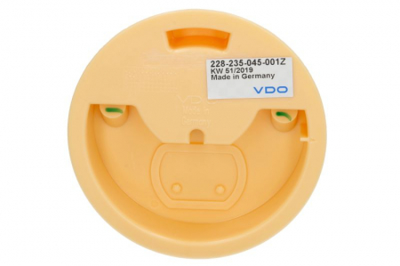 Sistem pompa combustibil MERCEDES CLS (C219), E T-MODEL (S211), E (W211) 1.8-5.0 intre 2002-2010 [1]