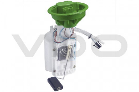 Piese Auto - Sistem pompa combustibil MINI (R50, R53) 1.6 intre 2002-2006