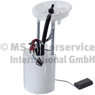 Piese Auto - Sistem pompa combustibil MINI (R50, R53), (R52) 1.6 intre 2002-2007