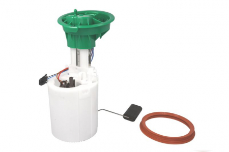 Piese Auto - Sistem pompa combustibil MINI (R56), (R57), (R58), (R59), CLUBMAN (R55) 1.6 intre 2006-2015
