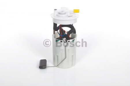 Alimentare combustibil - Sistem pompa combustibil NISSAN ALMERA II 1.5/1.8 intre 2000-2006