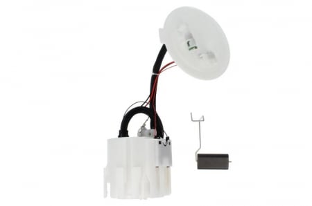 Piese Auto - Sistem pompa combustibil OPEL ASTRA H, ASTRA H GTC 1.2-1.8 intre 2004-2014