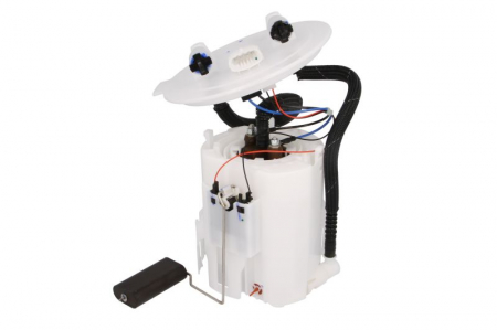 Alimentare combustibil - Sistem pompa combustibil OPEL ASTRA H, ASTRA H GTC 1.3D/1.9D intre 2004-2012
