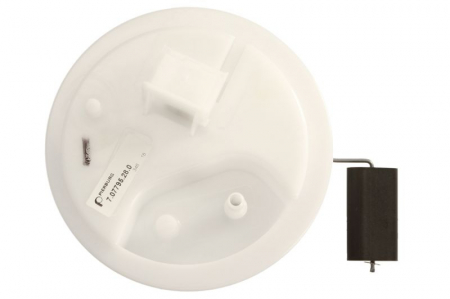 Sistem pompa combustibil OPEL MERIVA B 1.4 intre 2010-2017 [2]