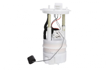 Sistem pompa combustibil OPEL MERIVA B 1.4 intre 2010-2017 [1]