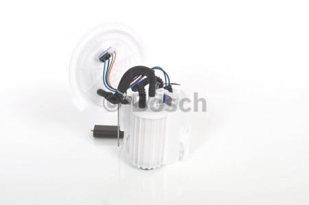 Alimentare combustibil - Sistem pompa combustibil OPEL ZAFIRA B 1.6-1.8LPG intre 2005-2015