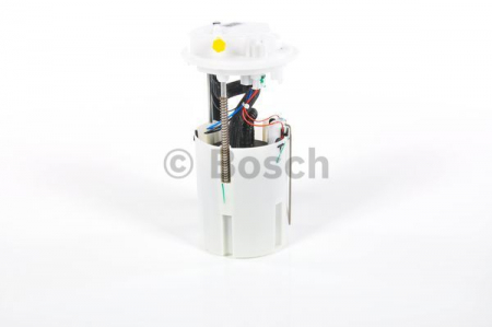 Sistem pompa combustibil RENAULT LAGUNA II 1.6-3.0 intre 2001-2007 [2]