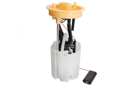 Piese Auto - Sistem pompa combustibil VW CADDY ALLTRACK, CADDY III, CADDY IV 1.6D/1.9D/2.0D dupa 2004